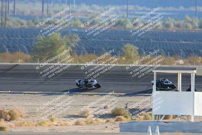 media/Nov-17-2024-CVMA (Sun) [[1fec520723]]/Race 15-Formula 40 (Hole Shot)/